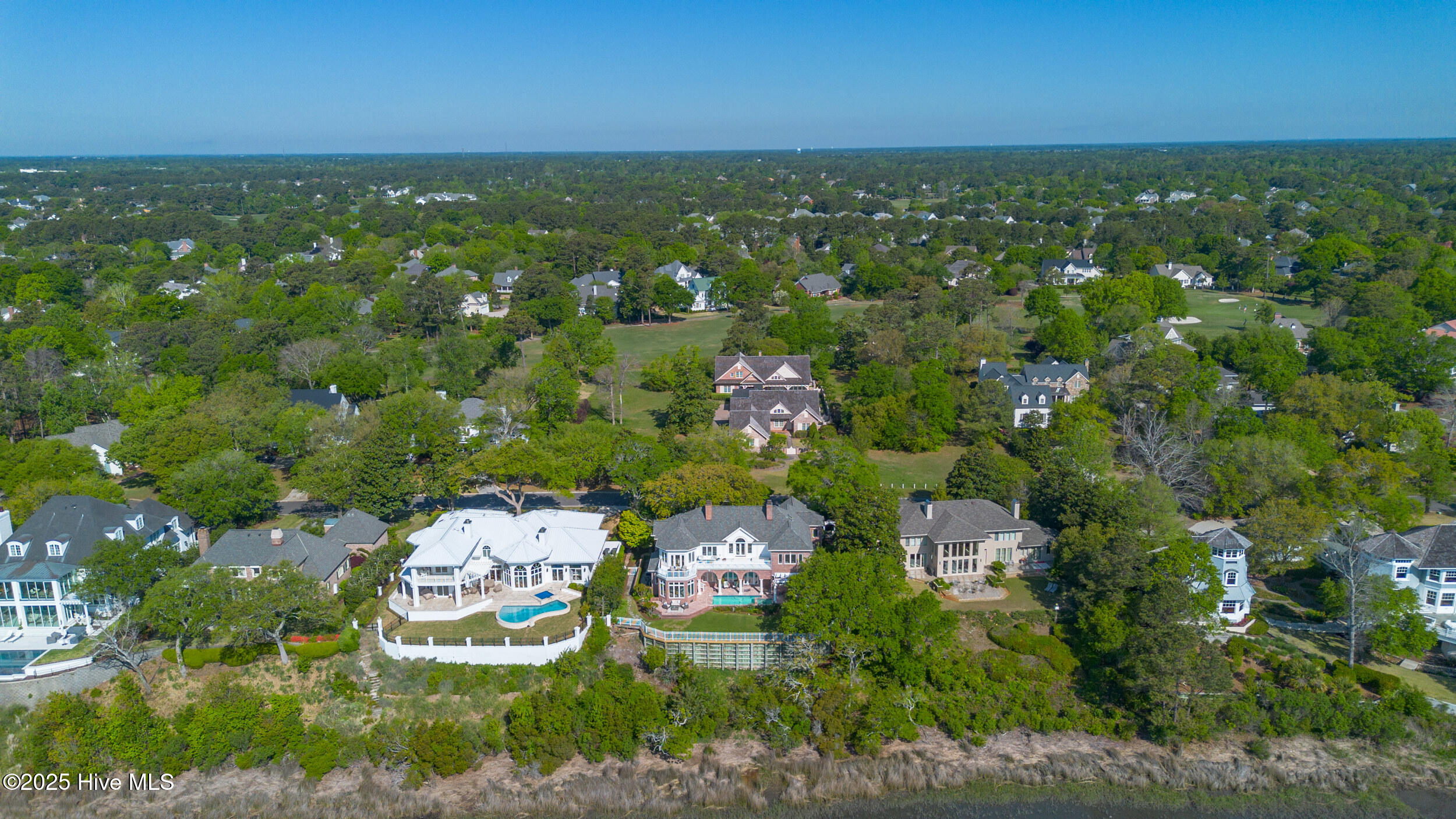 1047 Ocean Ridge Drive, Wilmington