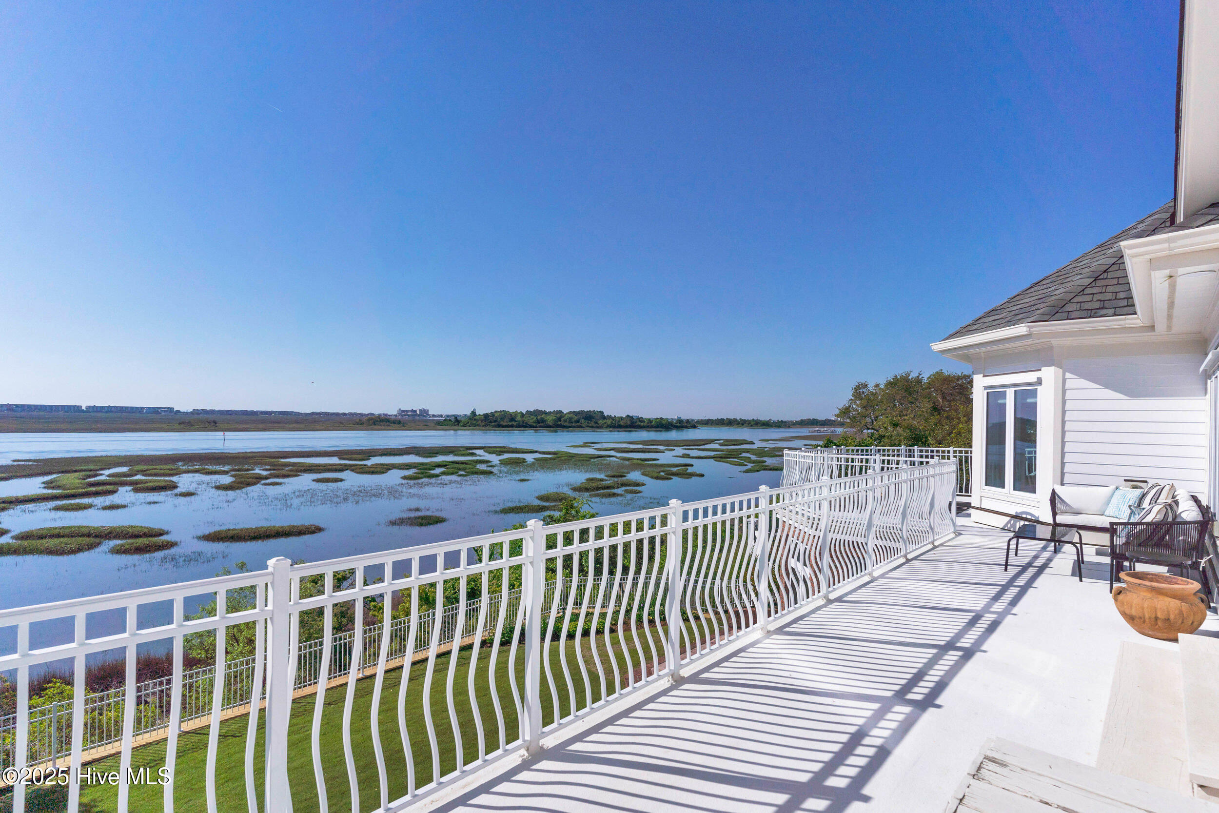 1047 Ocean Ridge Drive, Wilmington
