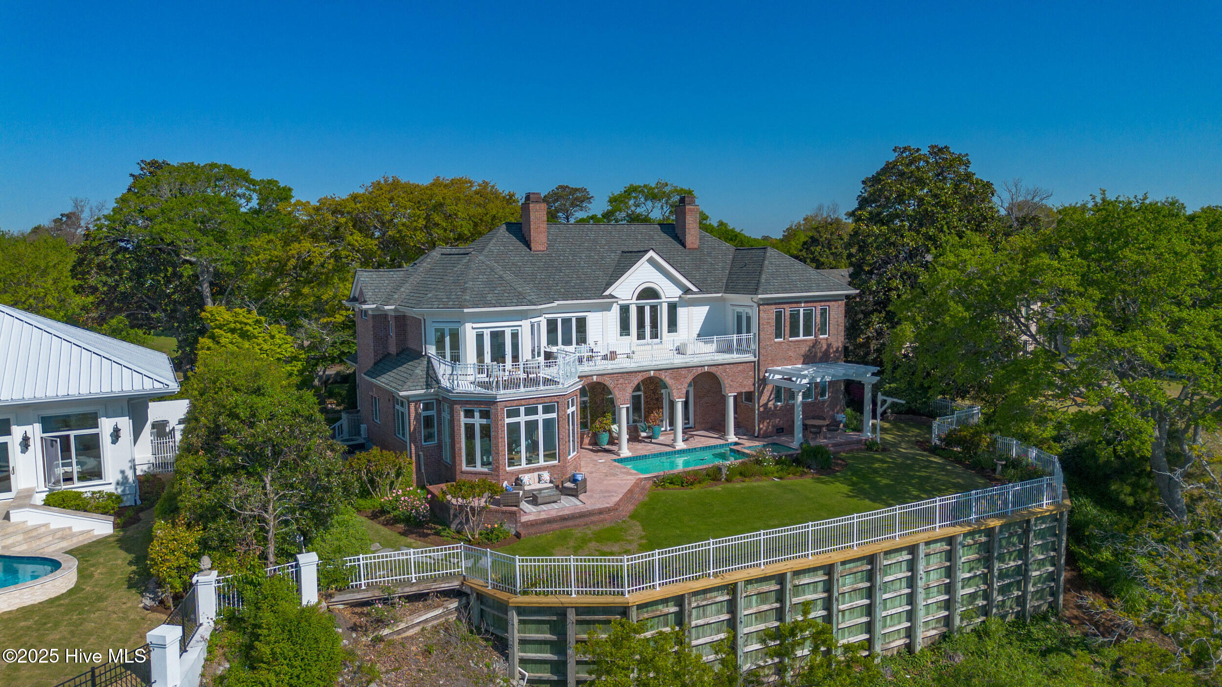 1047 Ocean Ridge Drive, Wilmington