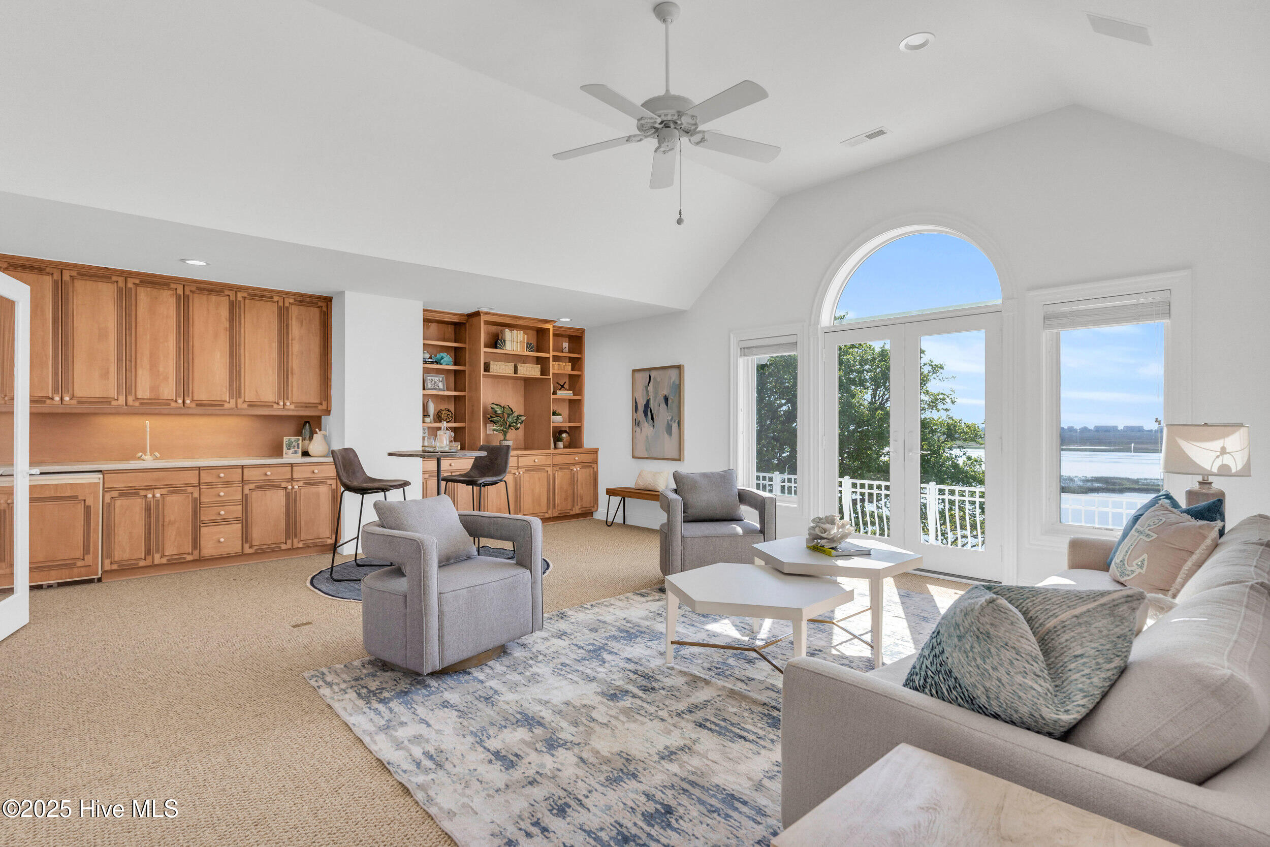 1047 Ocean Ridge Drive, Wilmington