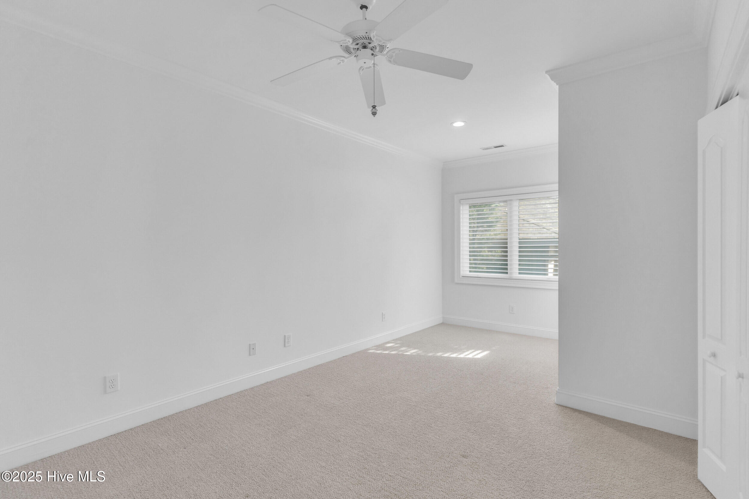 1047 Ocean Ridge Drive, Wilmington