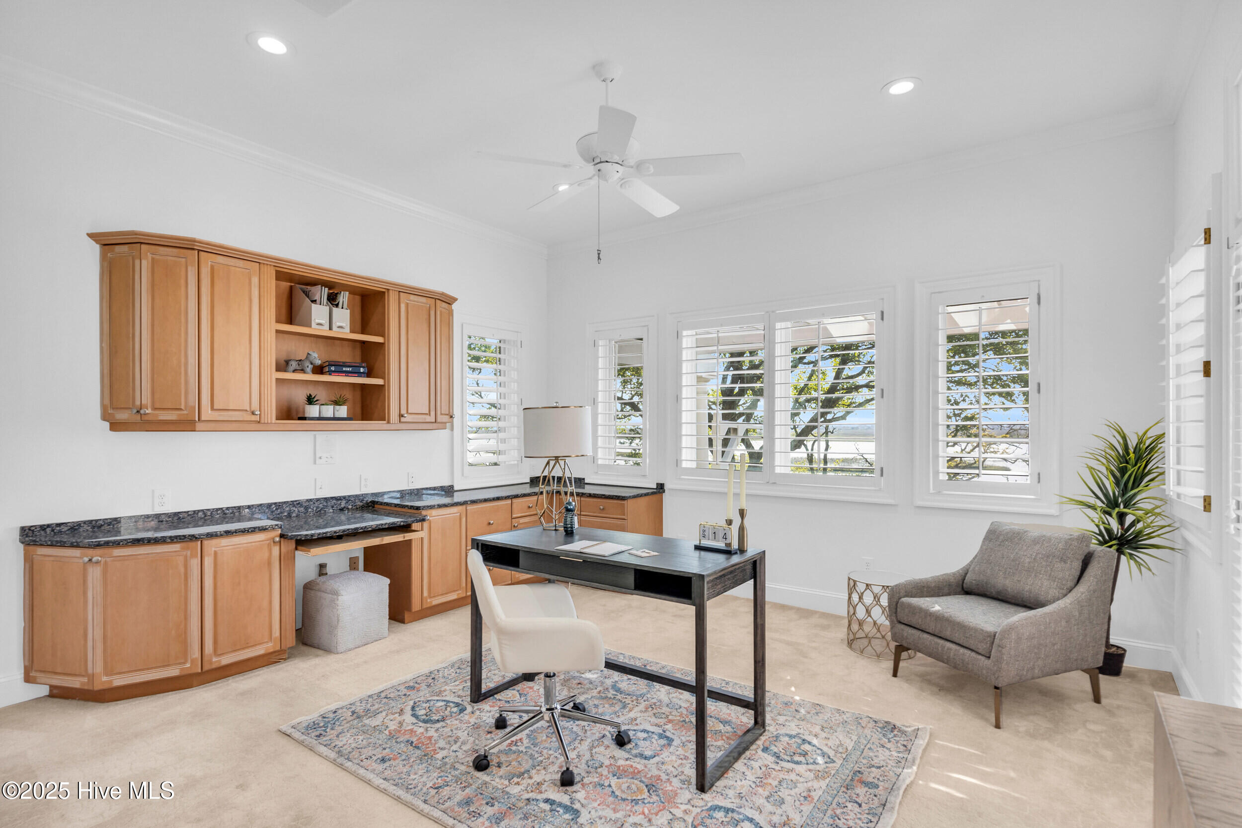 1047 Ocean Ridge Drive, Wilmington