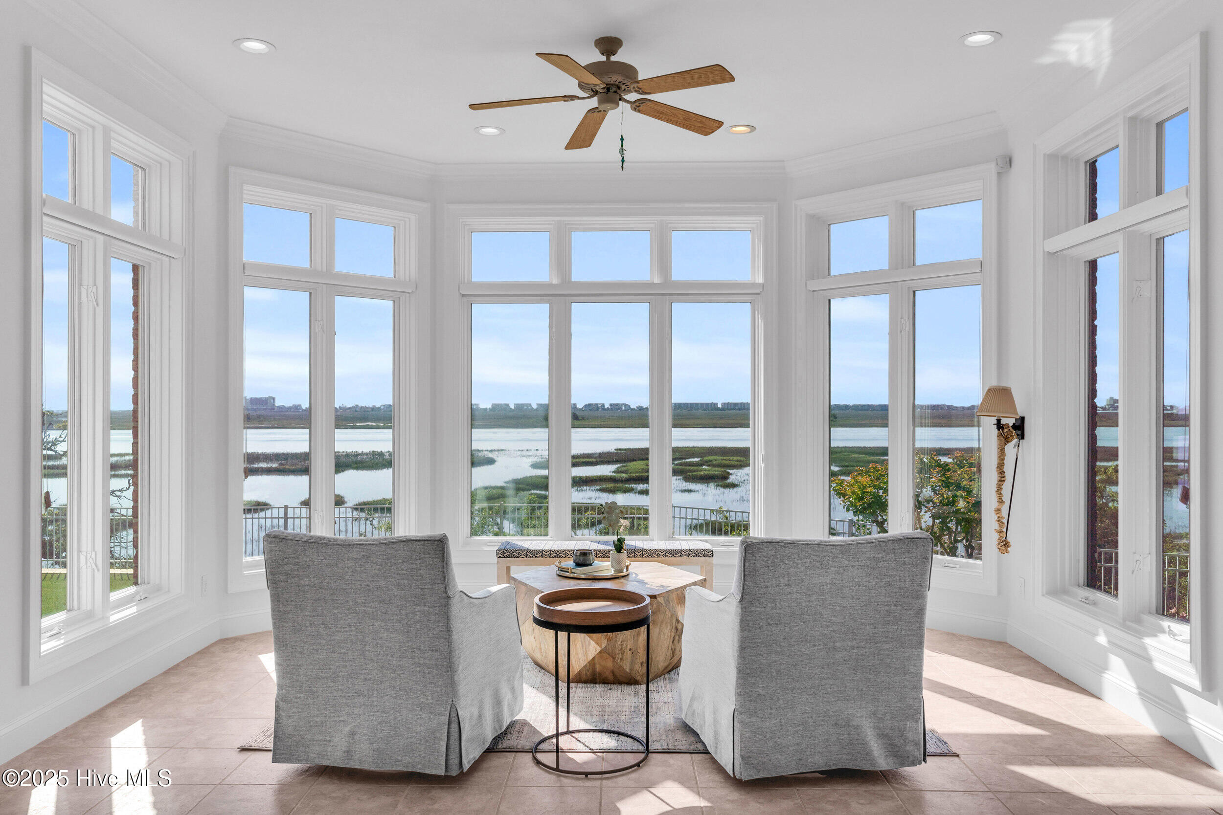 1047 Ocean Ridge Drive, Wilmington