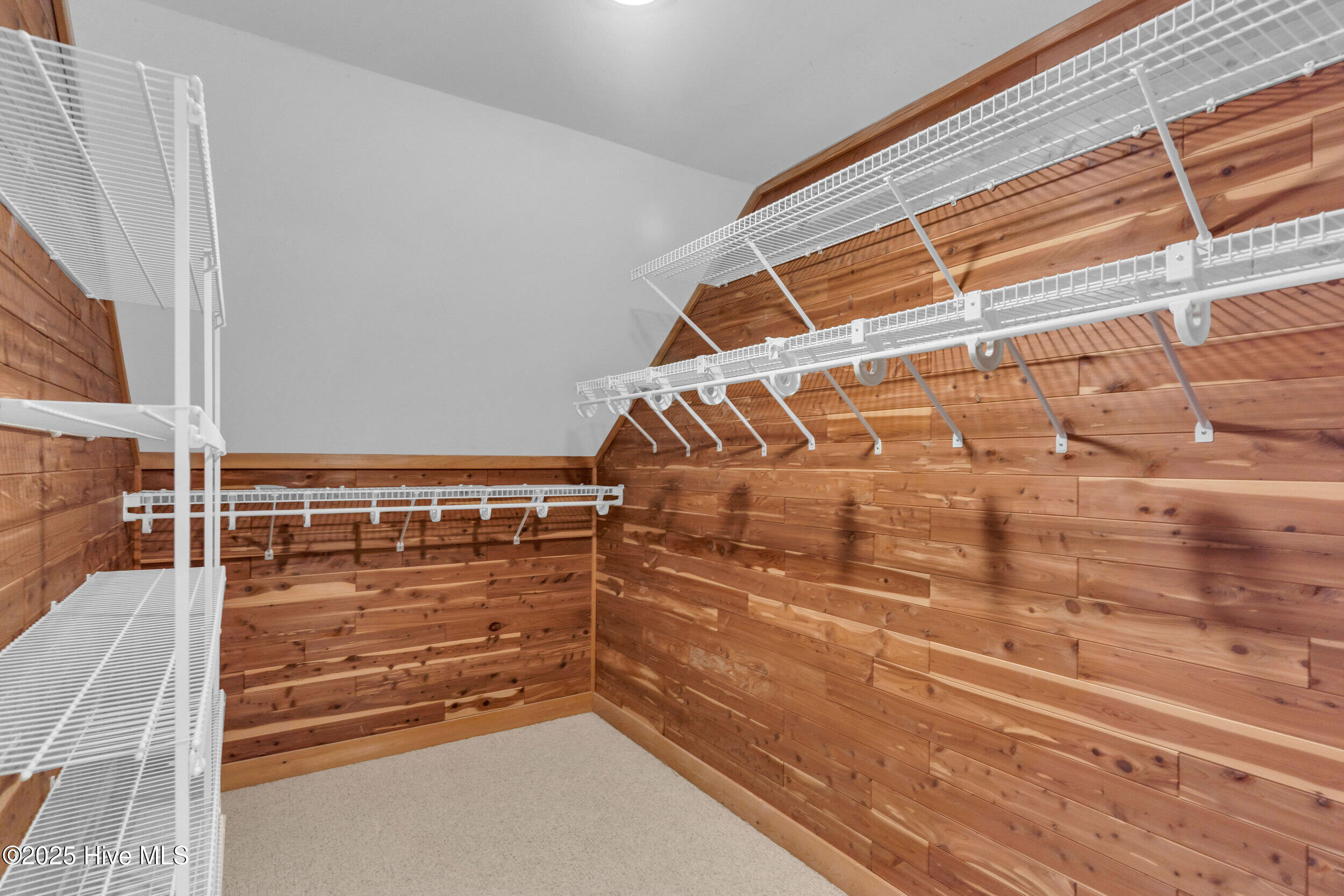 1047 Ocean Ridge Drive, Wilmington