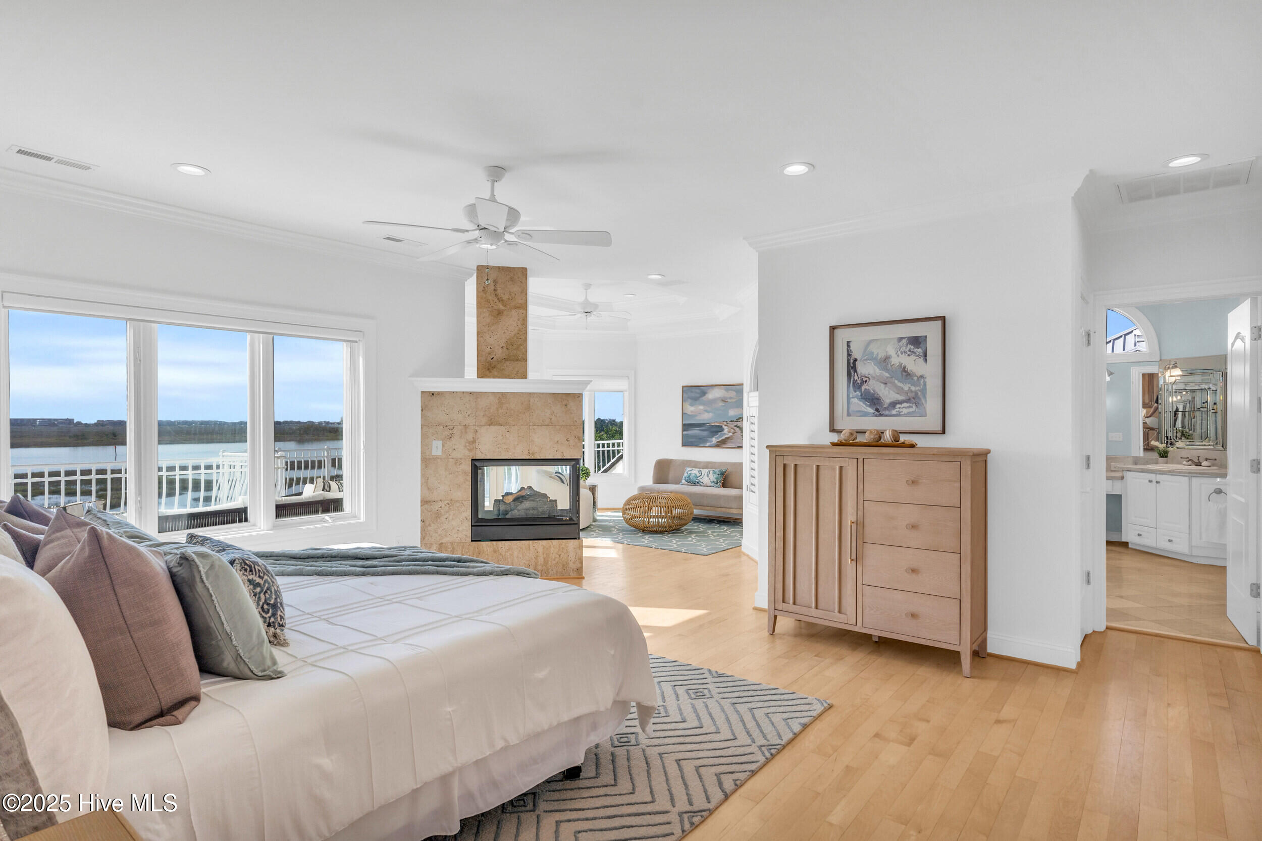 1047 Ocean Ridge Drive, Wilmington