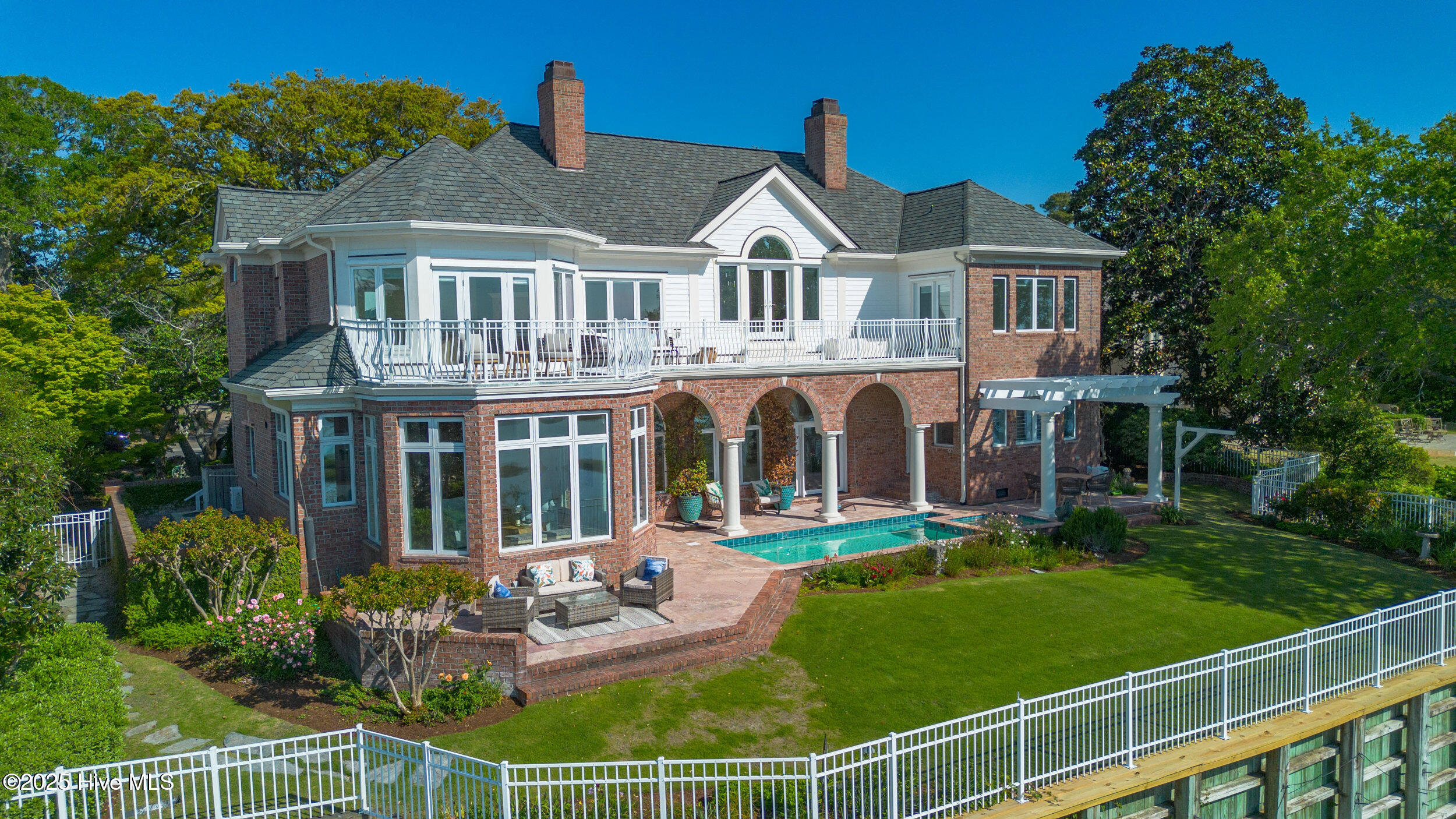 1047 Ocean Ridge Drive, Wilmington