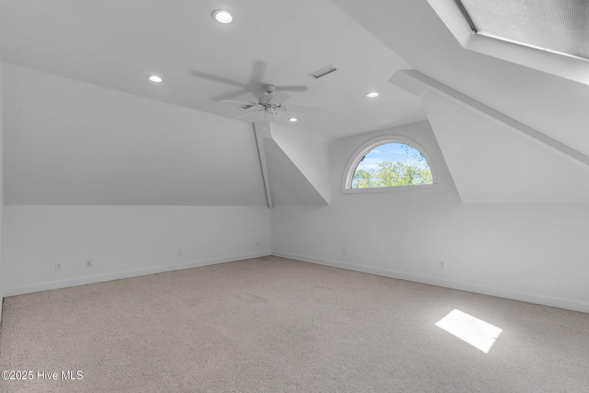 1047 Ocean Ridge Drive, Wilmington