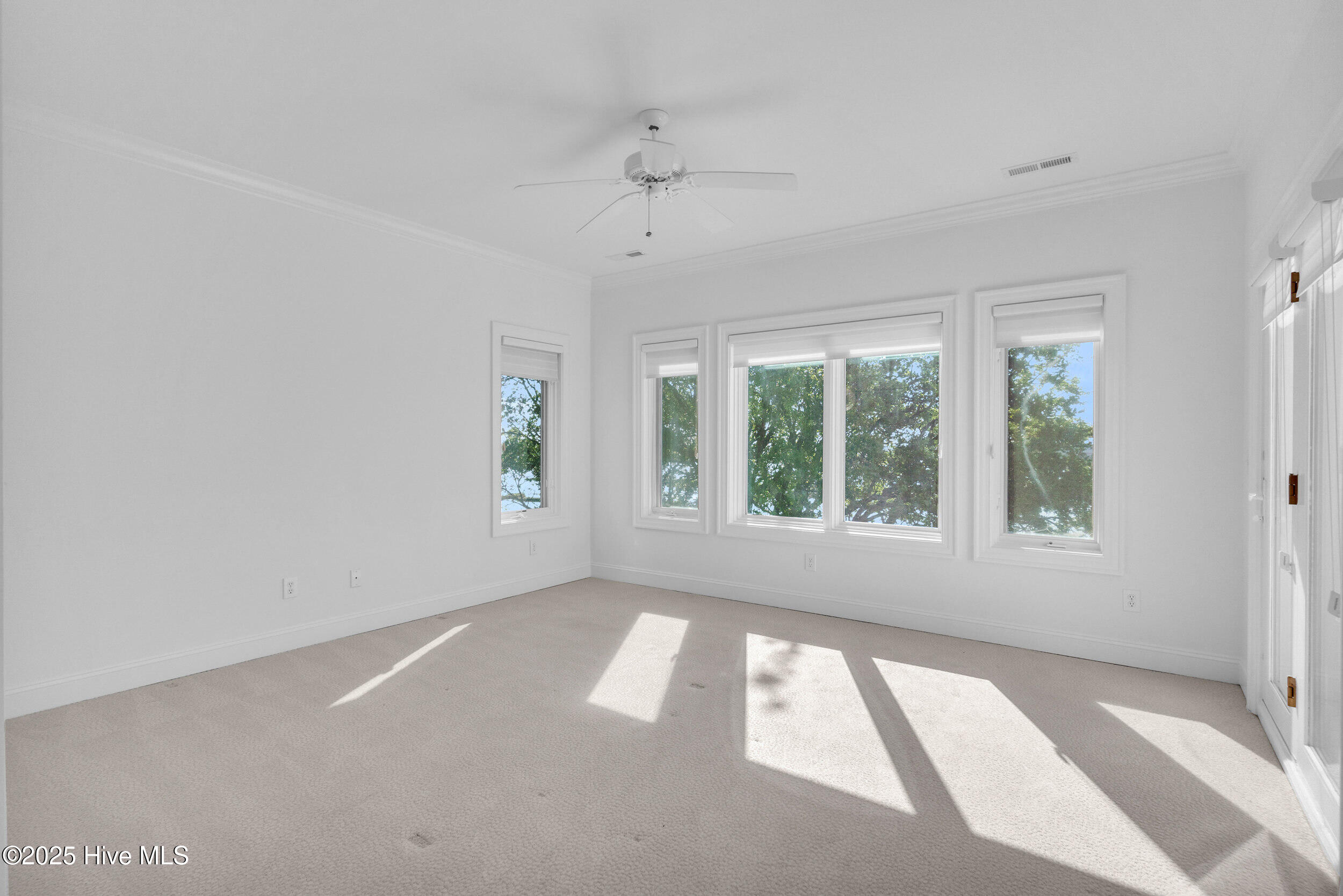 1047 Ocean Ridge Drive, Wilmington