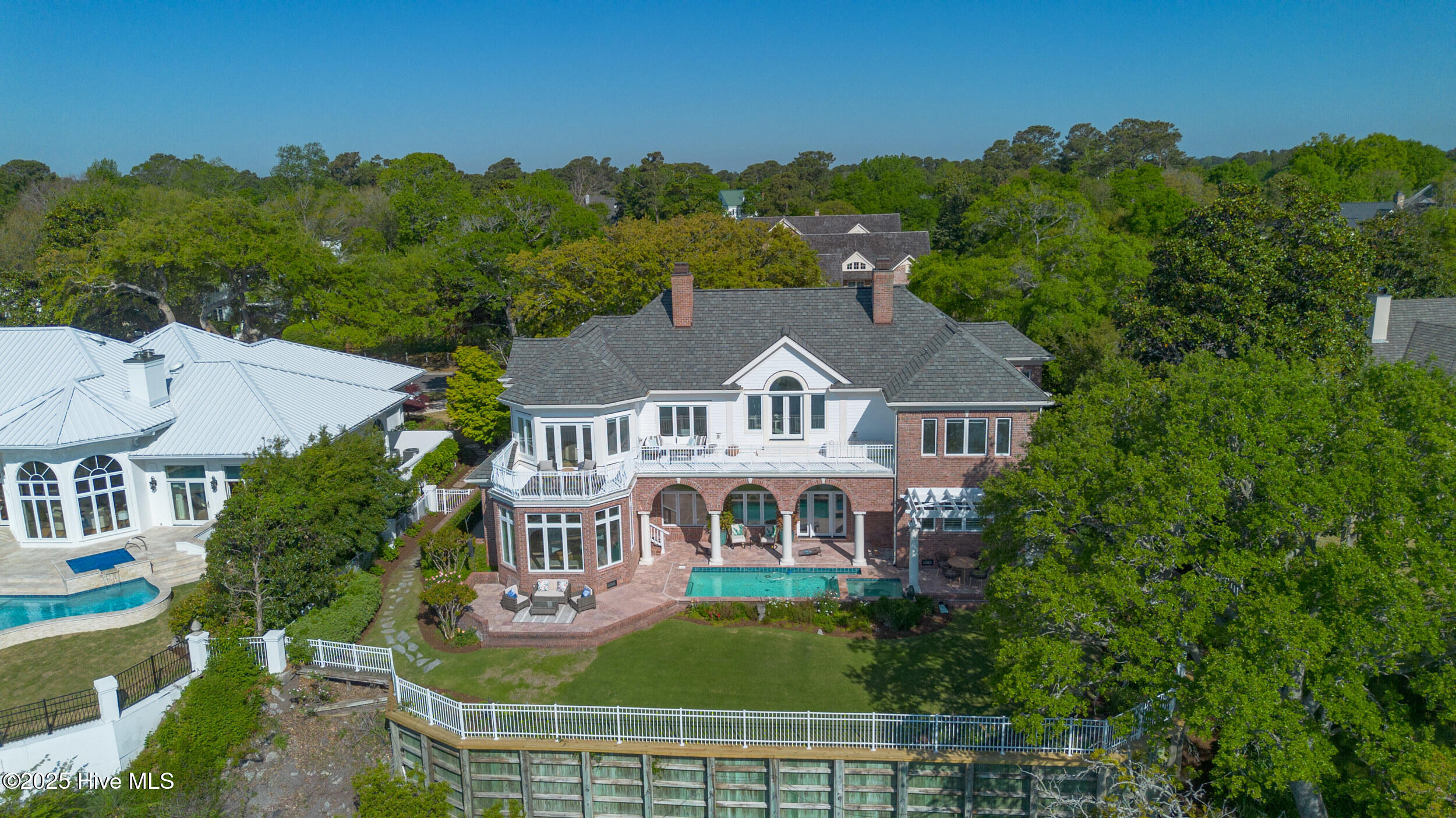 1047 Ocean Ridge Drive, Wilmington