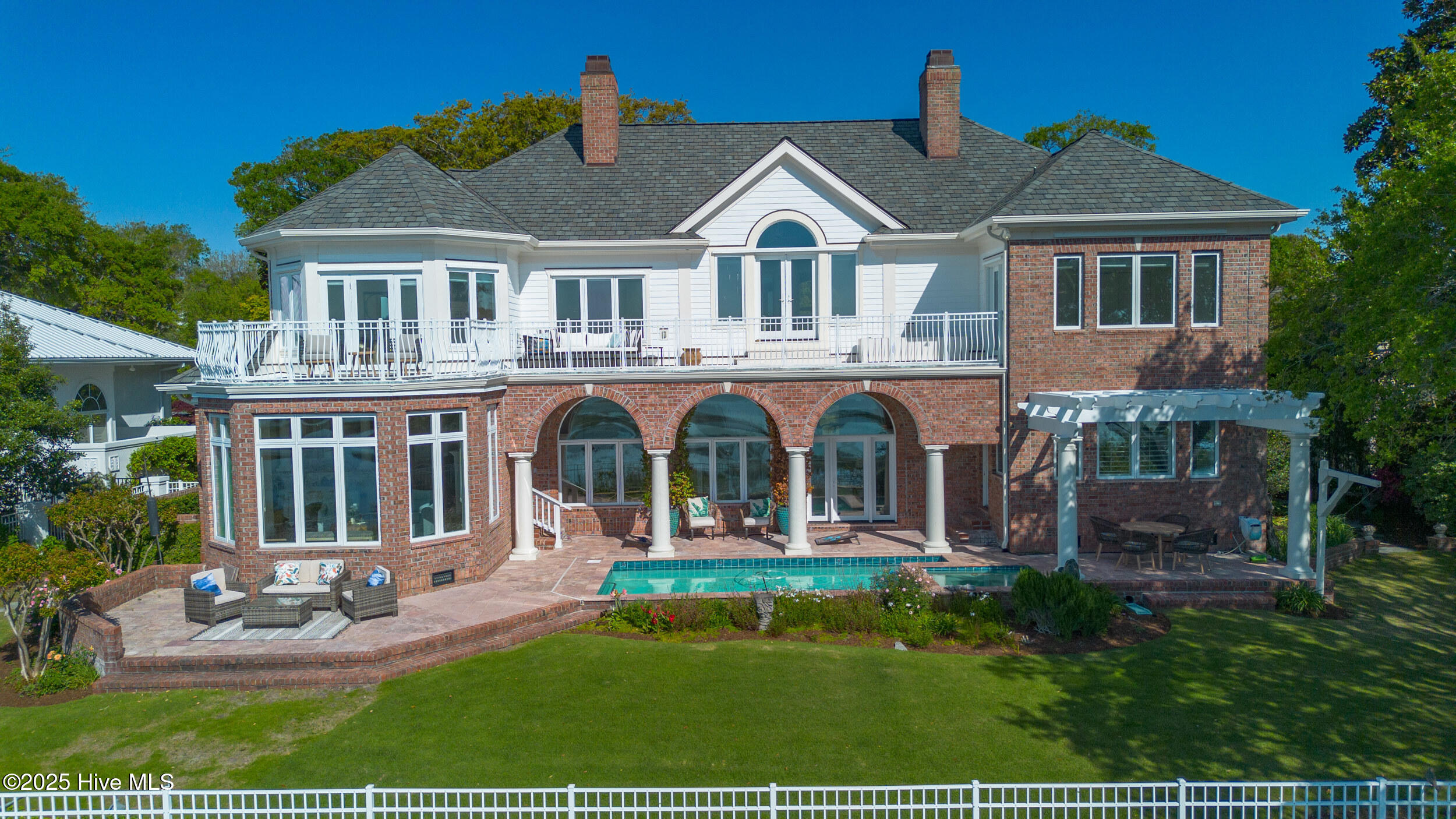 1047 Ocean Ridge Drive, Wilmington