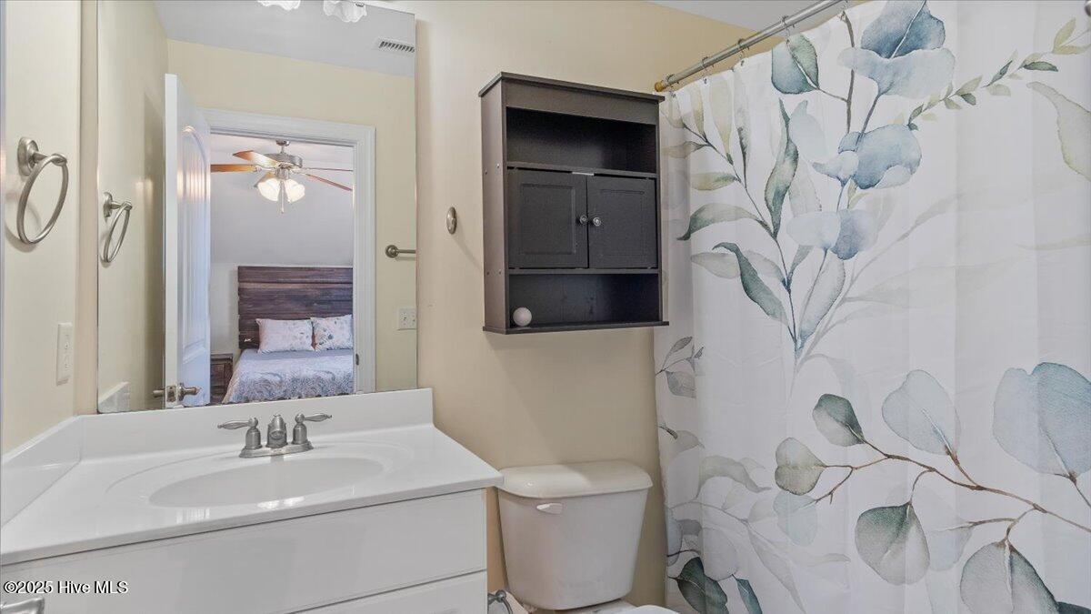 363 Pinnacle Parkway