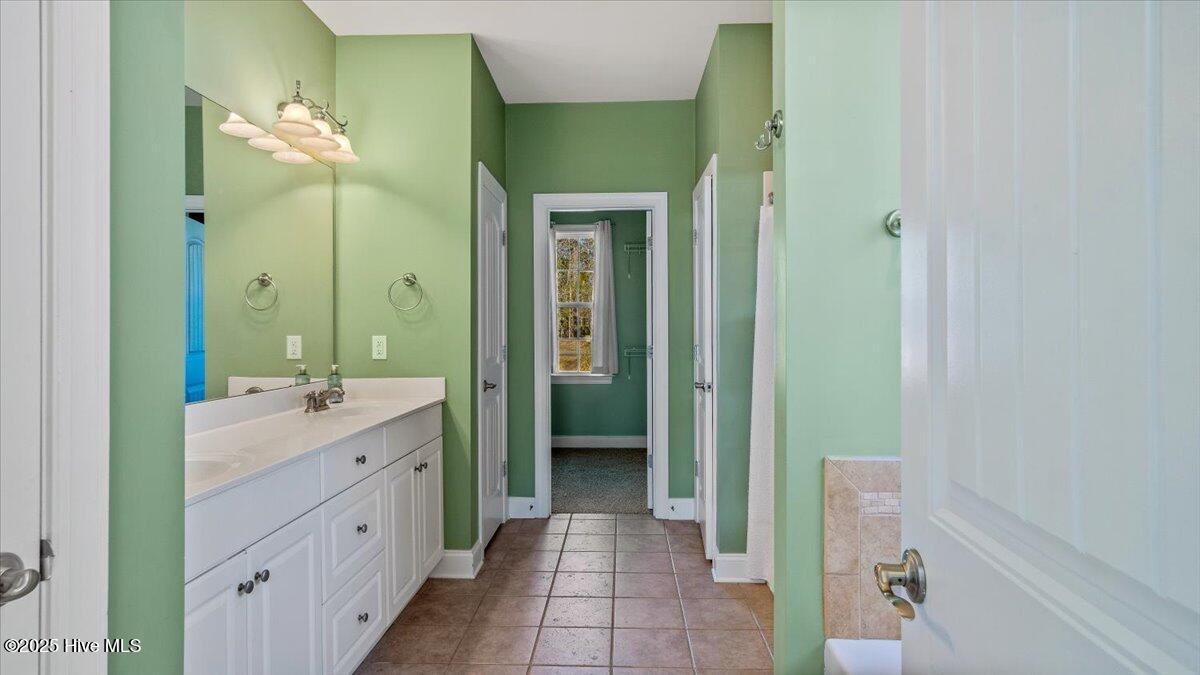 363 Pinnacle Parkway