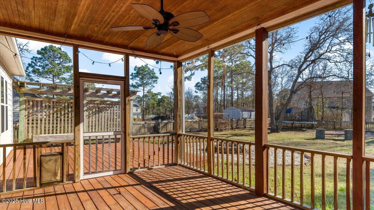 363 Pinnacle Parkway