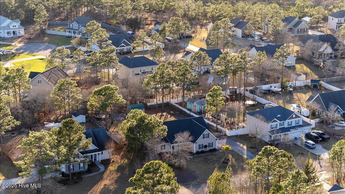 363 Pinnacle Parkway