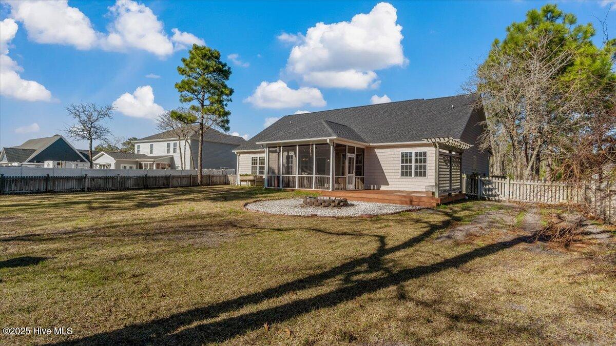 363 Pinnacle Parkway