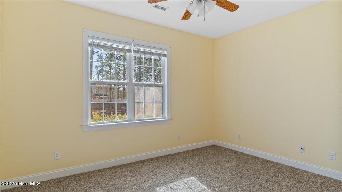 363 Pinnacle Parkway