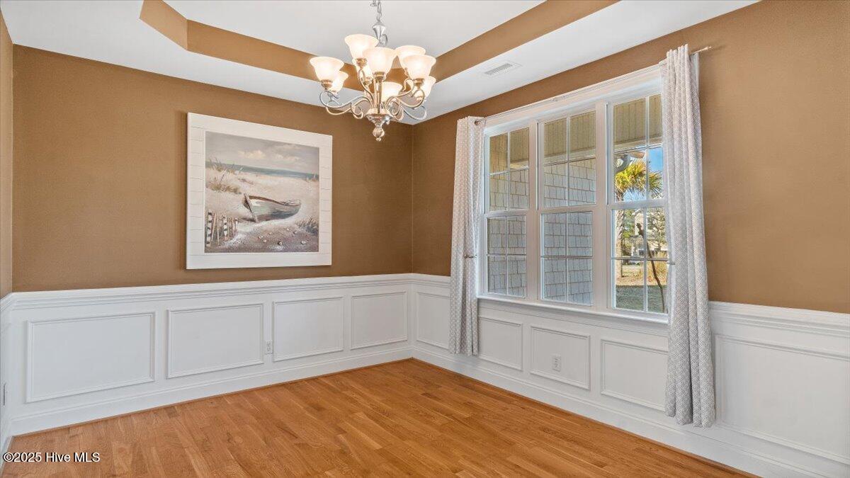 363 Pinnacle Parkway