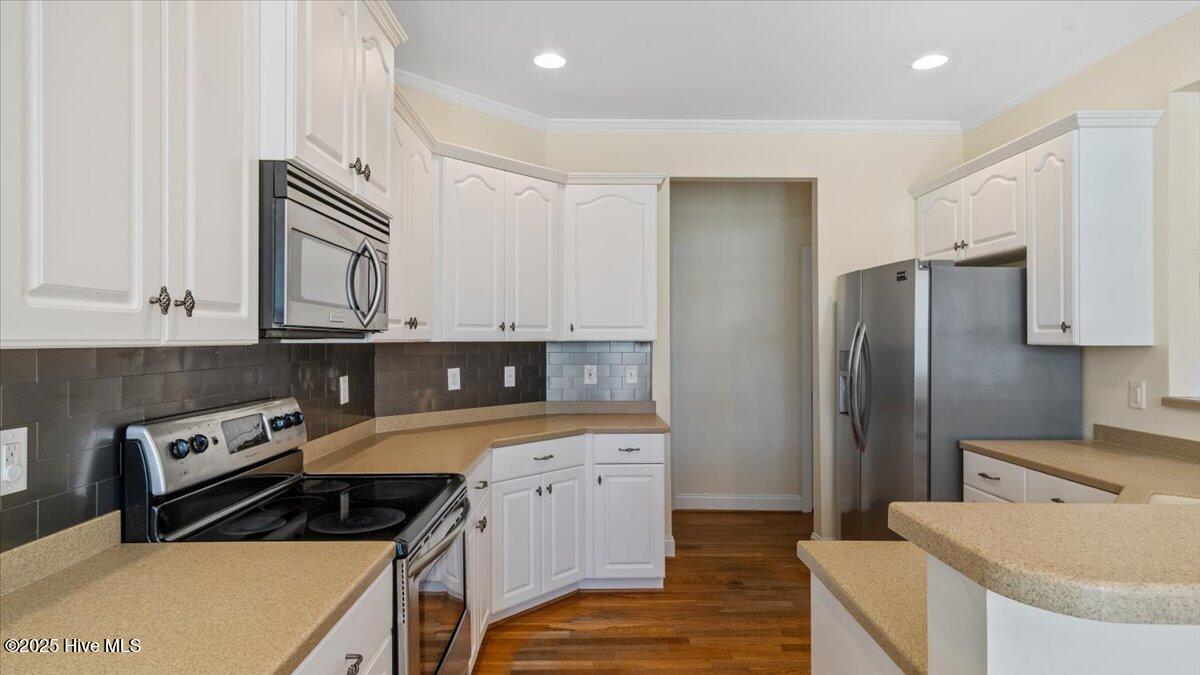 363 Pinnacle Parkway