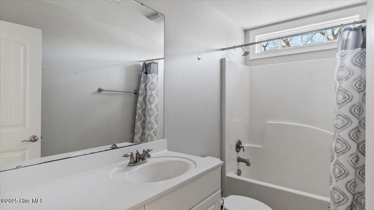 363 Pinnacle Parkway