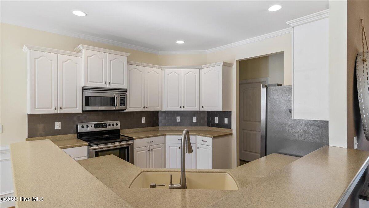 363 Pinnacle Parkway