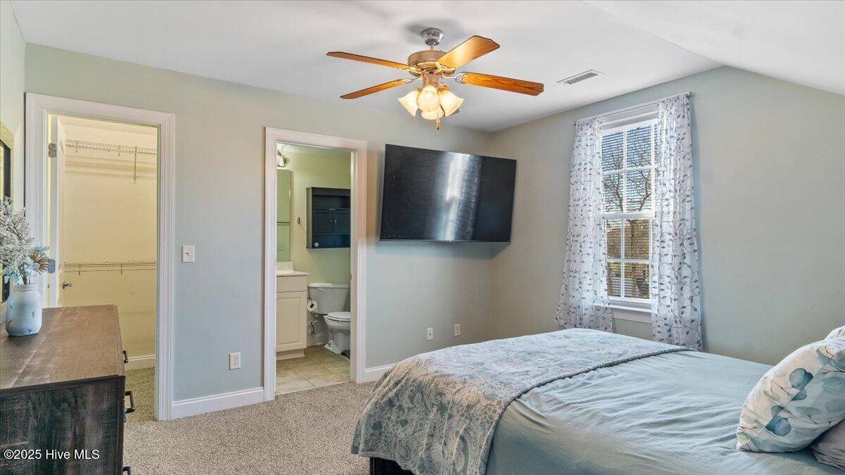 363 Pinnacle Parkway