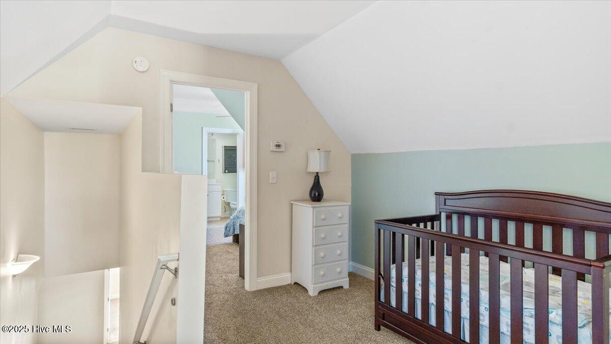 363 Pinnacle Parkway