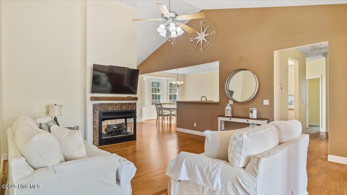 363 Pinnacle Parkway