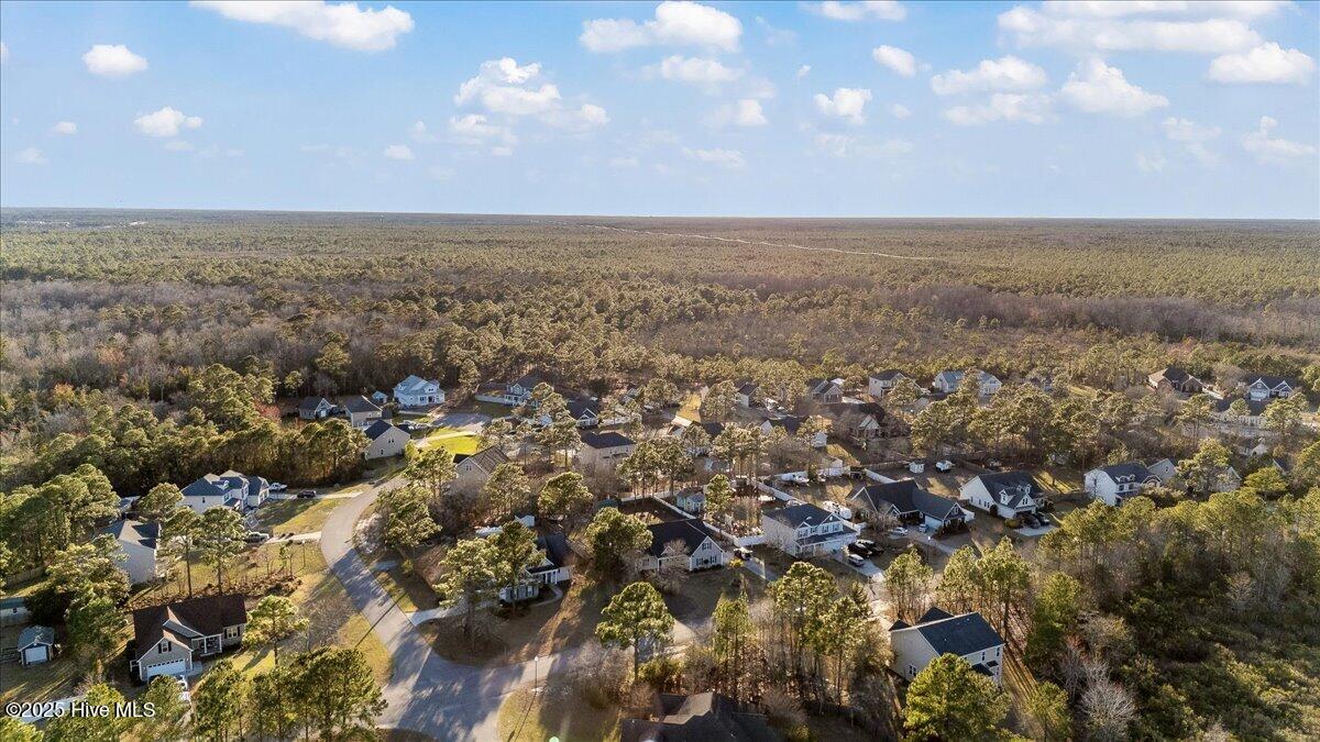 363 Pinnacle Parkway