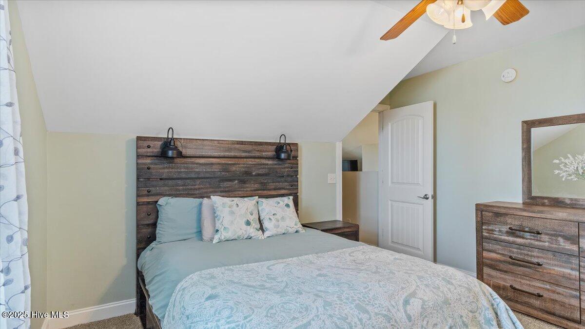 363 Pinnacle Parkway