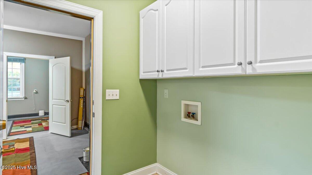 363 Pinnacle Parkway