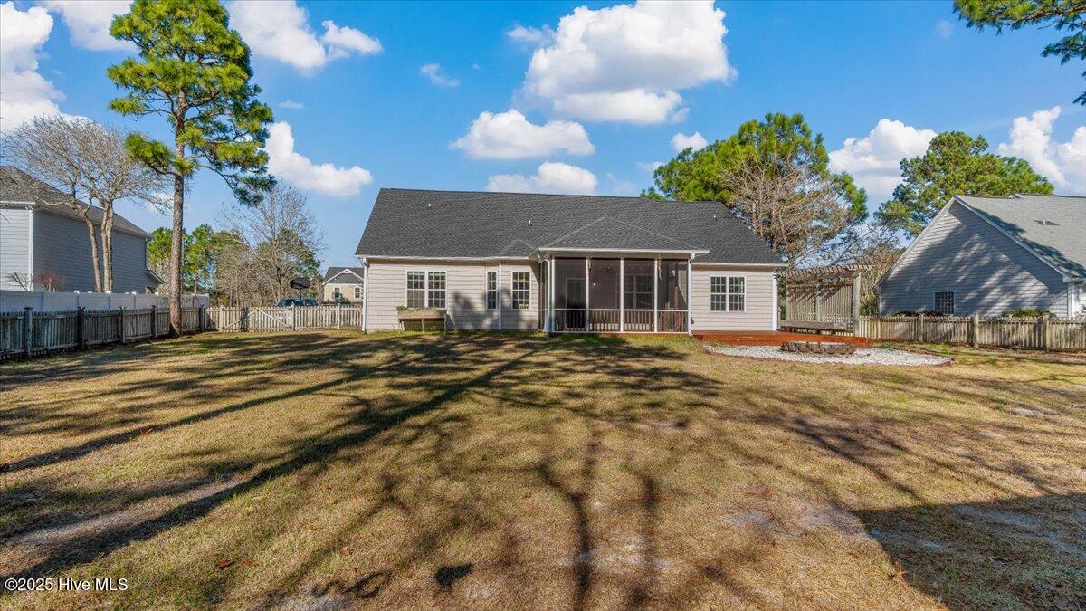 363 Pinnacle Parkway