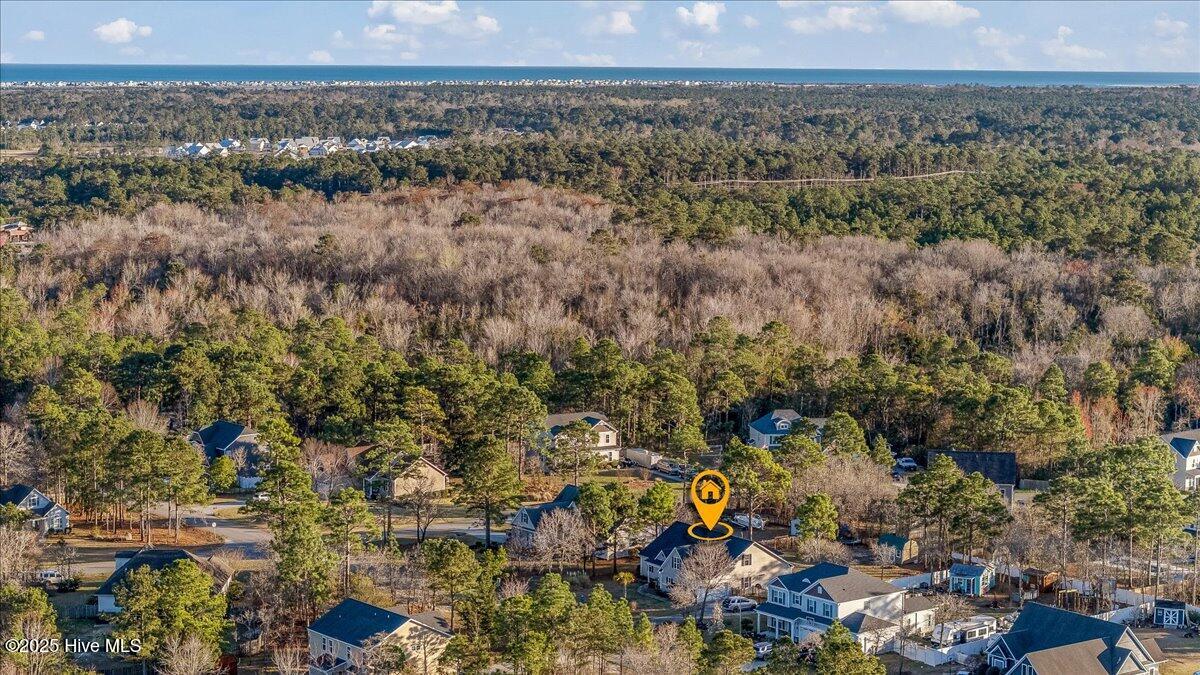 363 Pinnacle Parkway