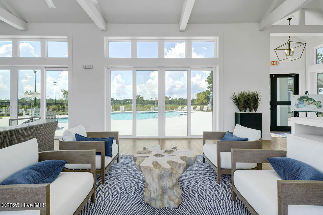 8136 Grand Harbour Court