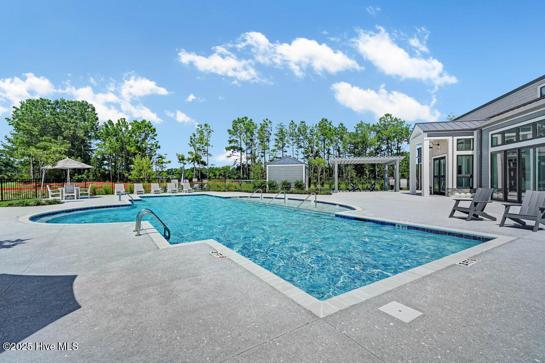 8136 Grand Harbour Court