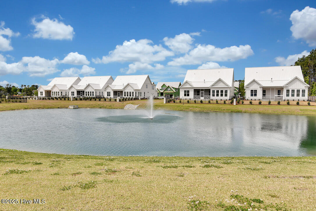 8136 Grand Harbour Court