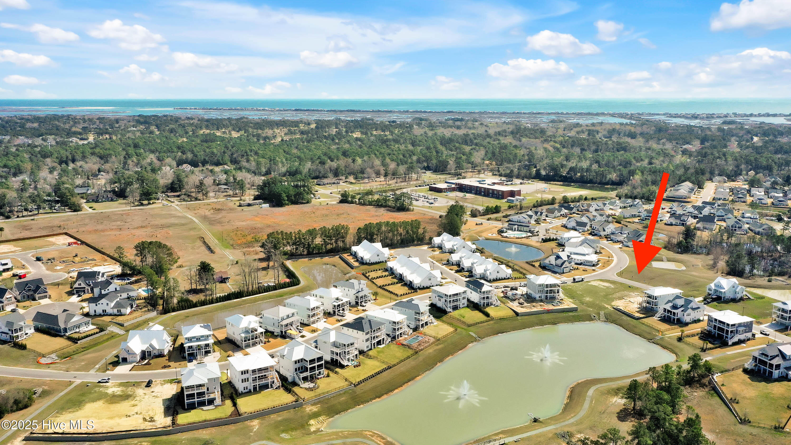 8136 Grand Harbour Court