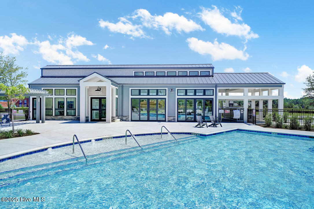 8136 Grand Harbour Court