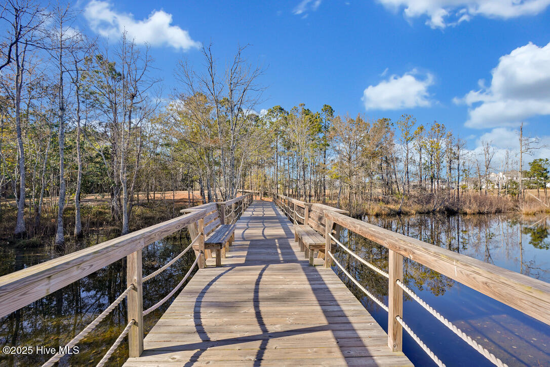 8136 Grand Harbour Court