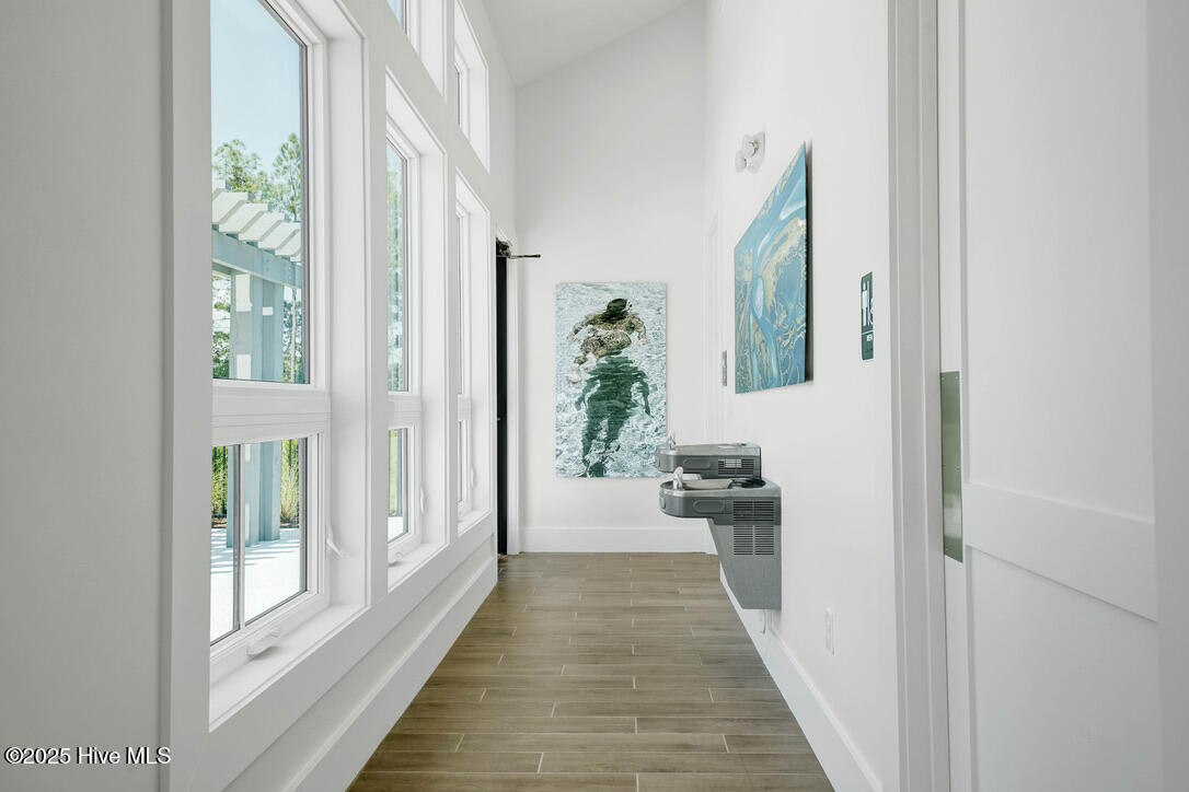 8136 Grand Harbour Court