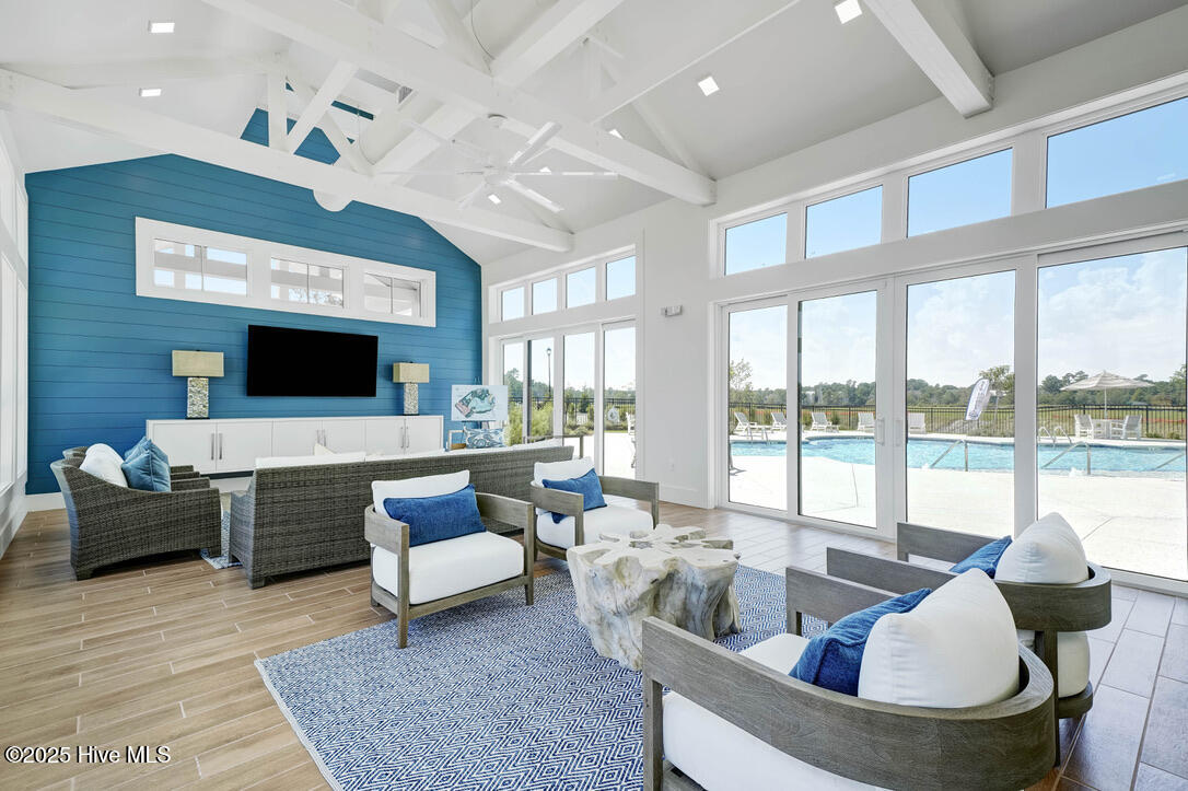 8136 Grand Harbour Court