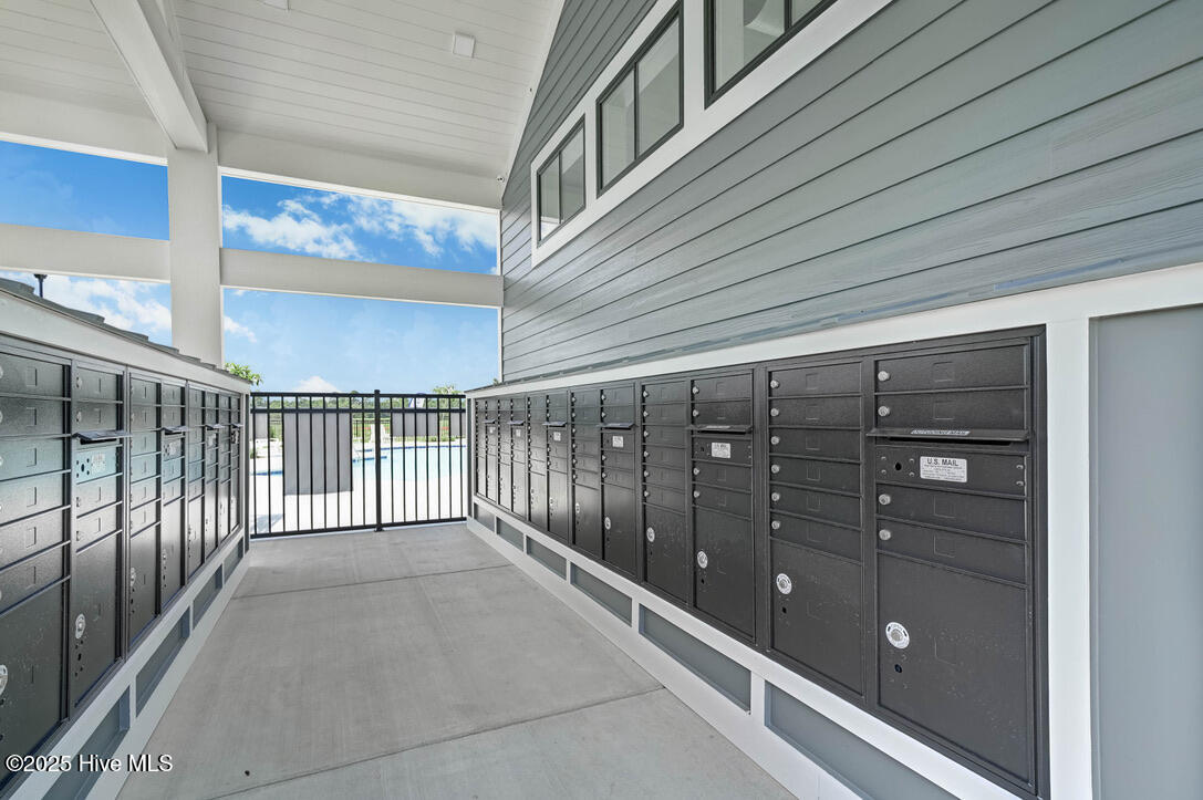 8136 Grand Harbour Court