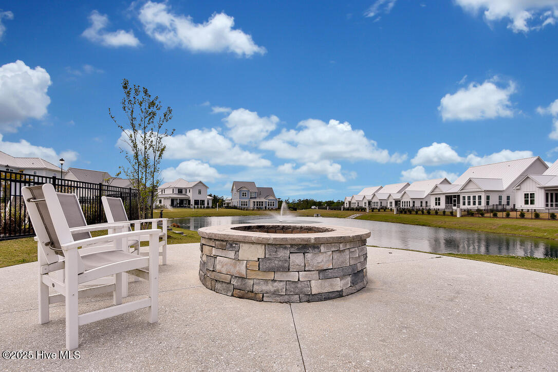 8136 Grand Harbour Court