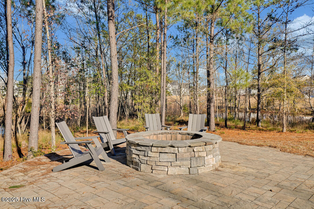 8136 Grand Harbour Court