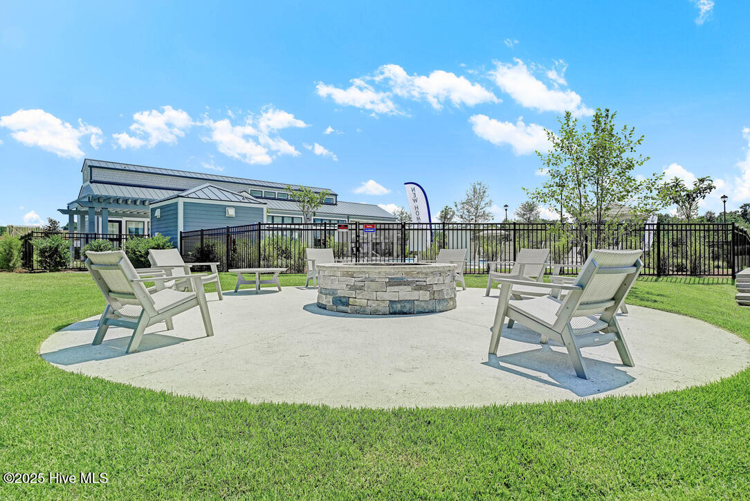 8136 Grand Harbour Court