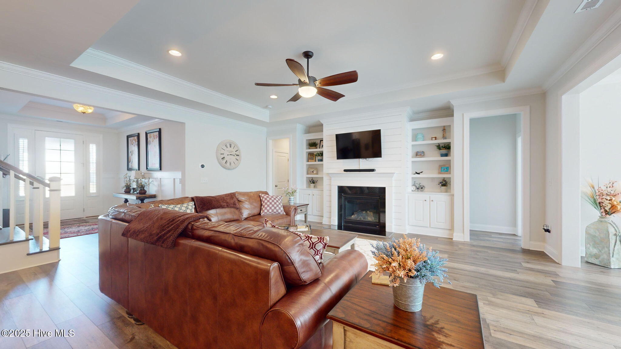 105 Camden Trail