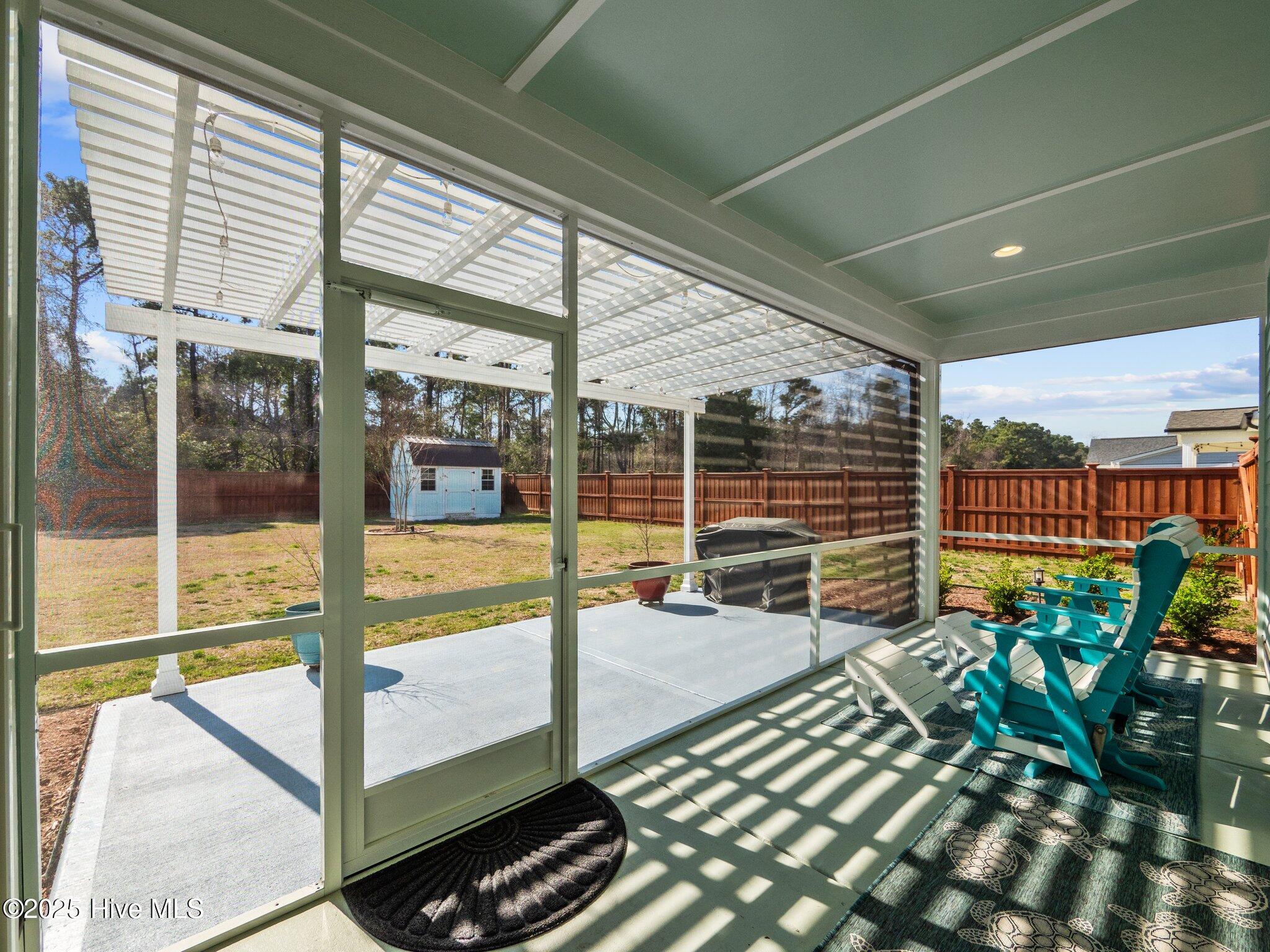 105 Camden Trail