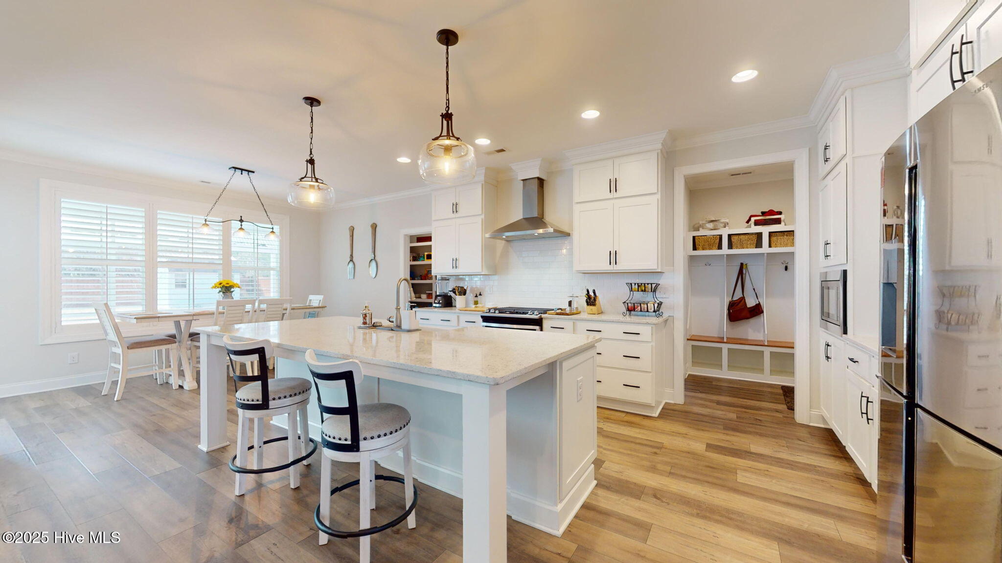 105 Camden Trail