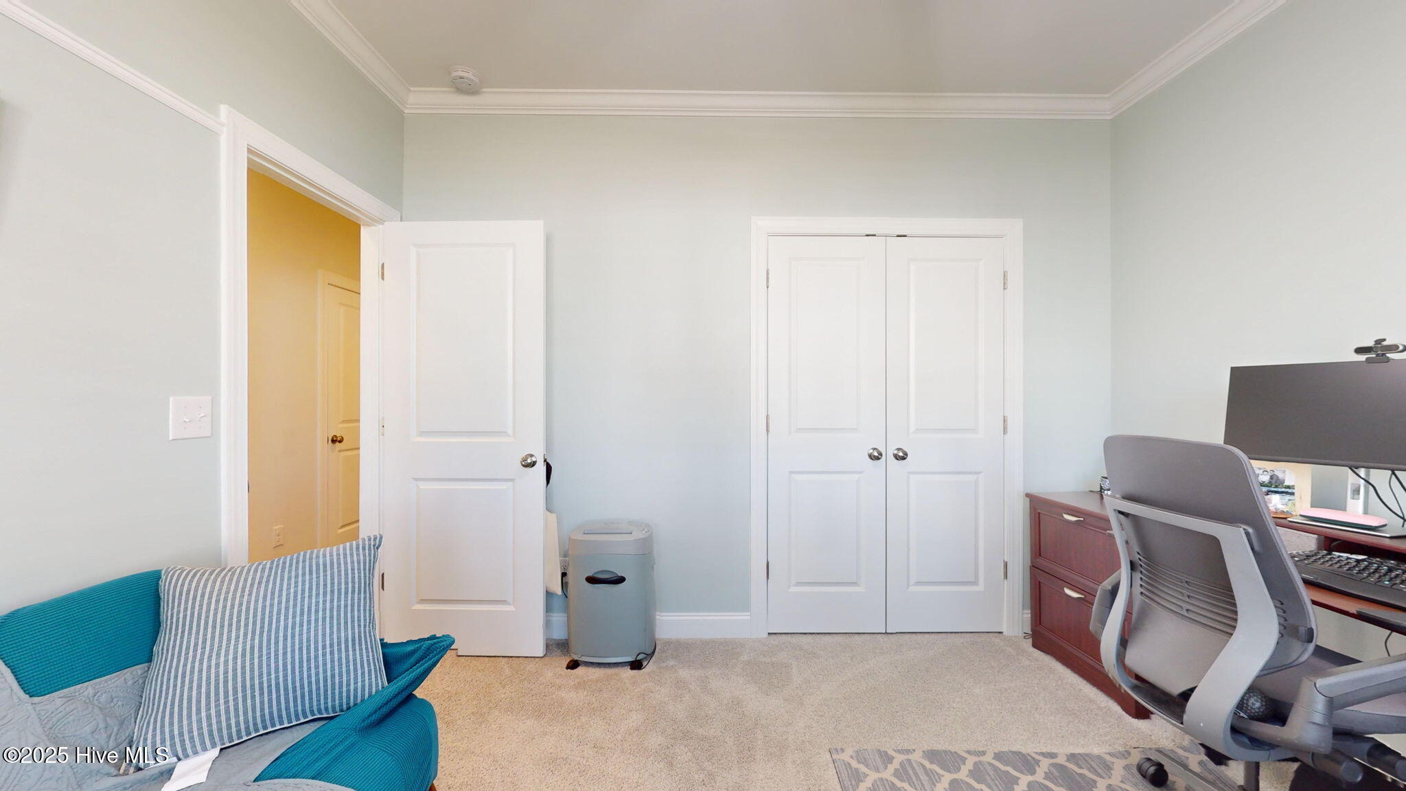 105 Camden Trail