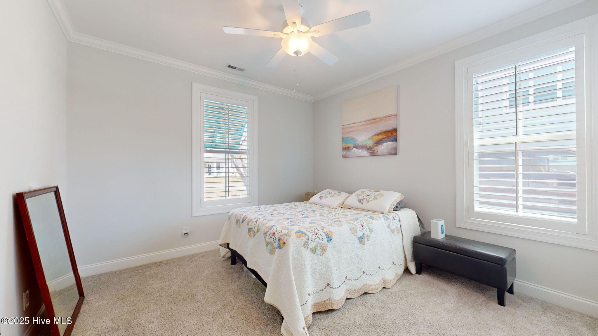 105 Camden Trail
