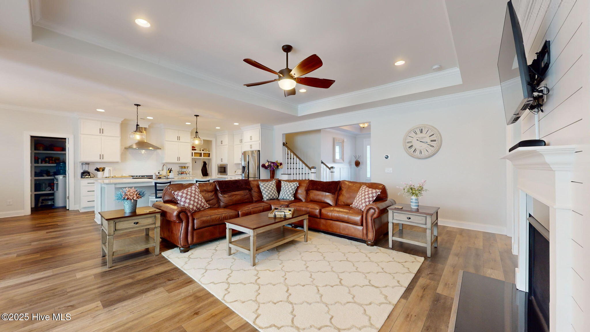 105 Camden Trail